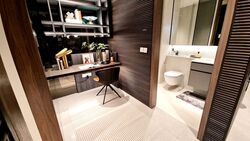 The Continuum (D15), Apartment #401715211